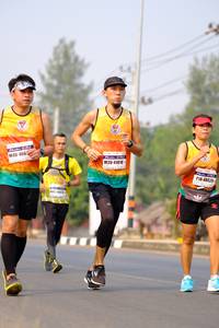 BIB: 466, 41818, 48029
                            <button type="button" onclick="openModal(8825745)" class="btn btn-primary btn-sm float-right btn-popup" data-toggle="modal" data-target=".modal-high-quality">
                        <i class="fas fa-shopping-cart"></i> Add to Cart
                    </button>
                                            <button type="button" onclick="isThisMe(8825745, true)" class="btn btn-success btn-sm float-right btn-popup btn-isme hidden" data-toggle="tooltip" data-placement="bottom" title="นี่คือรูปของคุณใช่ไหม คลิกที่นี่เพื่อเอาเข้าอัลบั้ม">
                        <i class="fas fa-plus"></i> Add to album
                    </button>
                    <button type="button" onclick="isThisMe(8825745, false)" class="btn btn-warning btn-sm float-right btn-popup btn-isnotme hidden">
                        <i class="fas fa-ban"></i> Remove from album
                    </button>